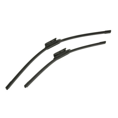 Wischblatt BOSCH Aerotwin A426S, 650/475mm, Vorne, 2 Stück