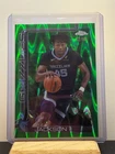 2025 Topps GG Jackson II Base (Raw)