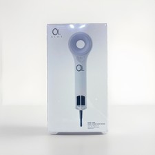 Ionic Professional Hair Dryer High Speed 1500W Brushless Motor Silent Tech NEW