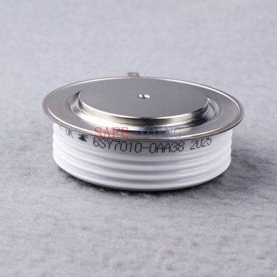 1PCS WESTCODE 6SY7010-0AA38 SCR Thyristor NEW #za