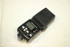 Nikon Speedlight SB-600 Camera Flash