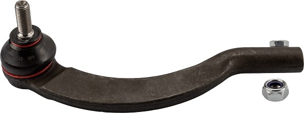 outer TRW-OE JTE1043 Tie Rod End for RENAULT