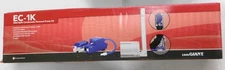 Franklin Electric Little Giant EC-1K-DV Mini-Split Condensate Removal Pump Kit