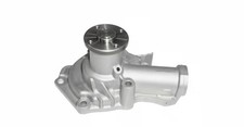 Pompe à eau Mitsubishi SPACE RUNNER