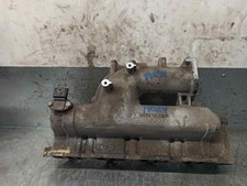 Carburateur Ssangyong KYRON