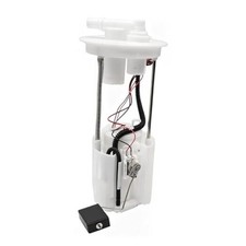 Electric Fuel Pump Module Assembly W/Sending Unit Compatible with Civic  ILX