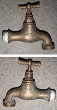 Robinet Laiton