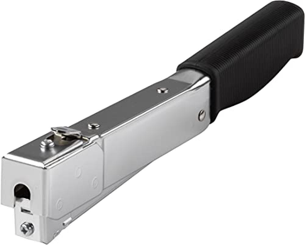 Graffatrice Martello Wolfcraft HT 8 7076000 | Acciaio Professionale