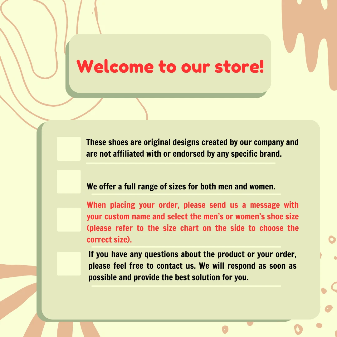 Personalized New York Baseball Team Metss Sneaker Max Soul Shoes For Adults