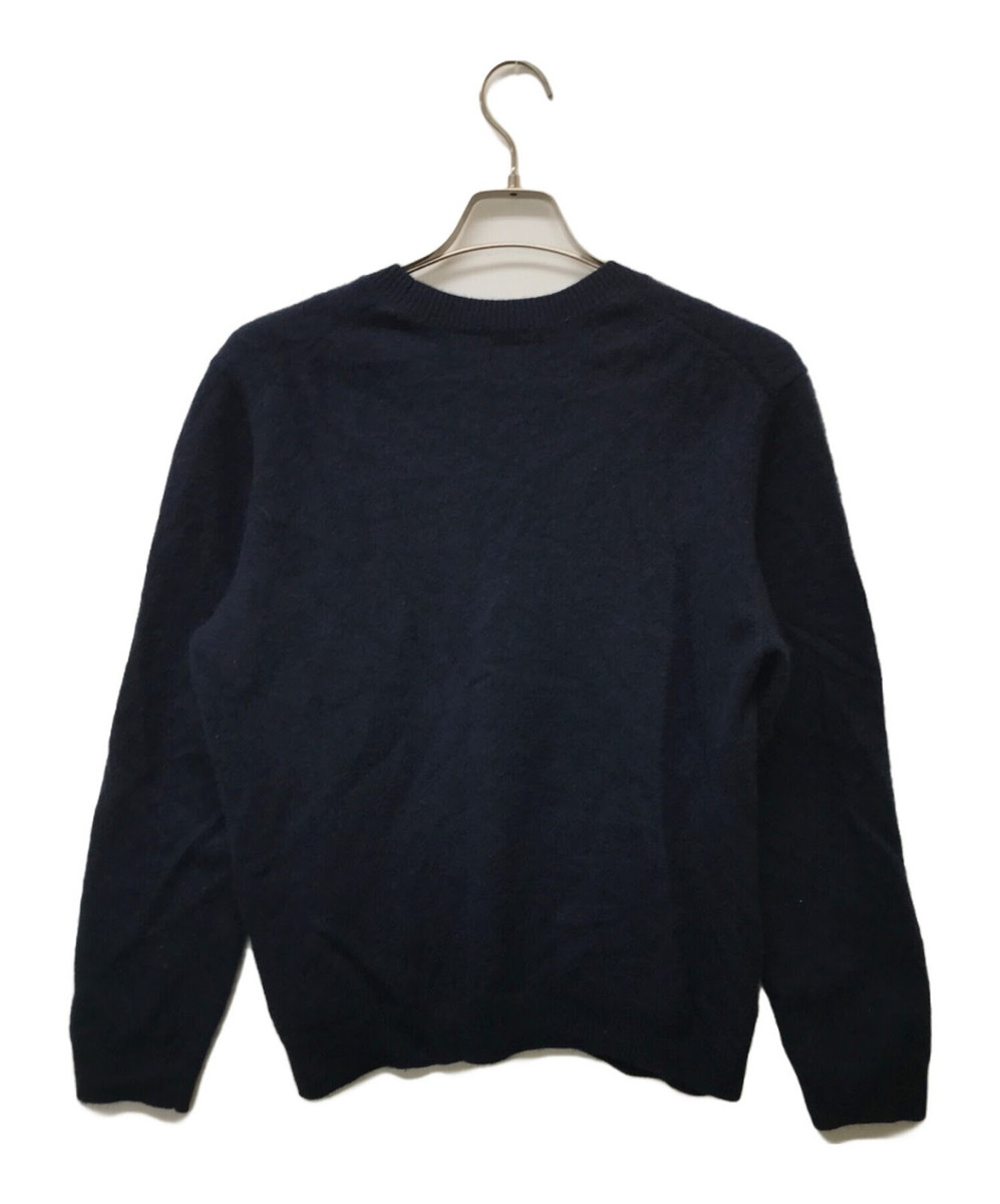 HUMAN MADE KAWS MADE KNIT SWEATER | eBay HUMAN MADE KAWS MADE KNIT SWEATER | eBay
