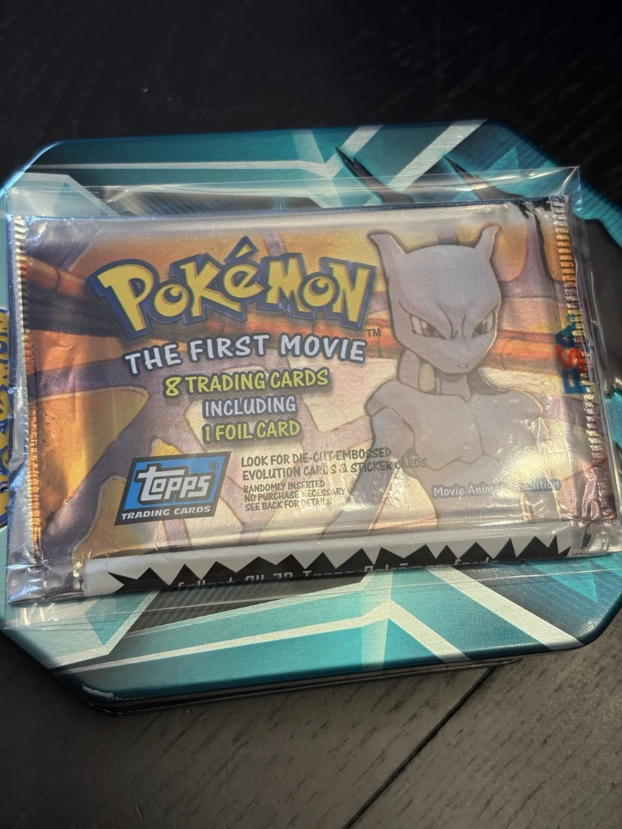 pokemon card packs booster Pokemon Card Game: Scarlet & Violet Booster Pack Ruler of the Black Fl main image 0