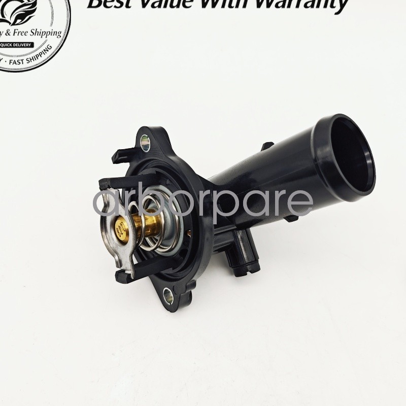 Maserati Ghibli S Q4 2013-2016 Thermostat P/N 330424