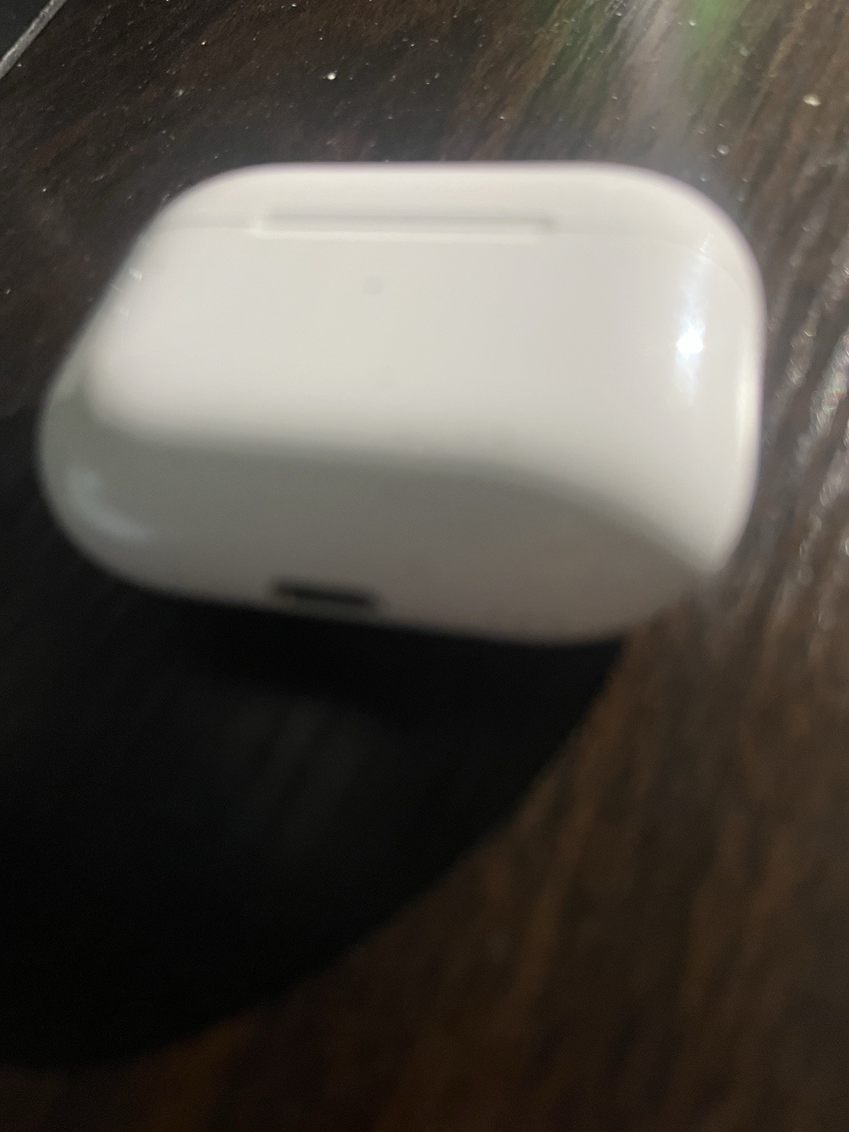 Picture 2 of 5