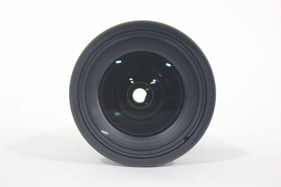 Lente para cámara Optoma A06 Foto 3 de 4