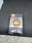 TYRION LANNISTER **NEW UNOPENED** Game Of Thrones Funko Pocket Pop-keychain