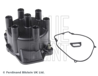 BLUE PRINT Zündverteilerkappe ADH214221 für HONDA ACCORD CG J30A1 6 24V CG2