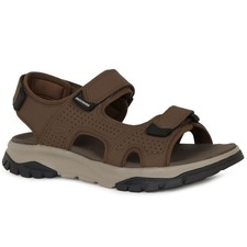 Skechers Wagner Avalon Mens Sandals