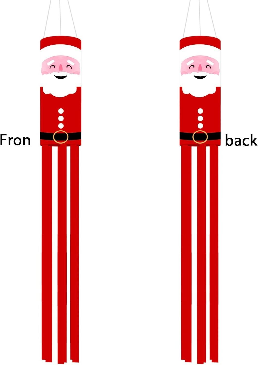Slide 5