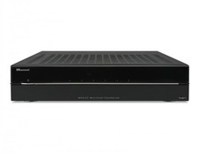 Russound MCA-C3 12 Channel Power Amplifier