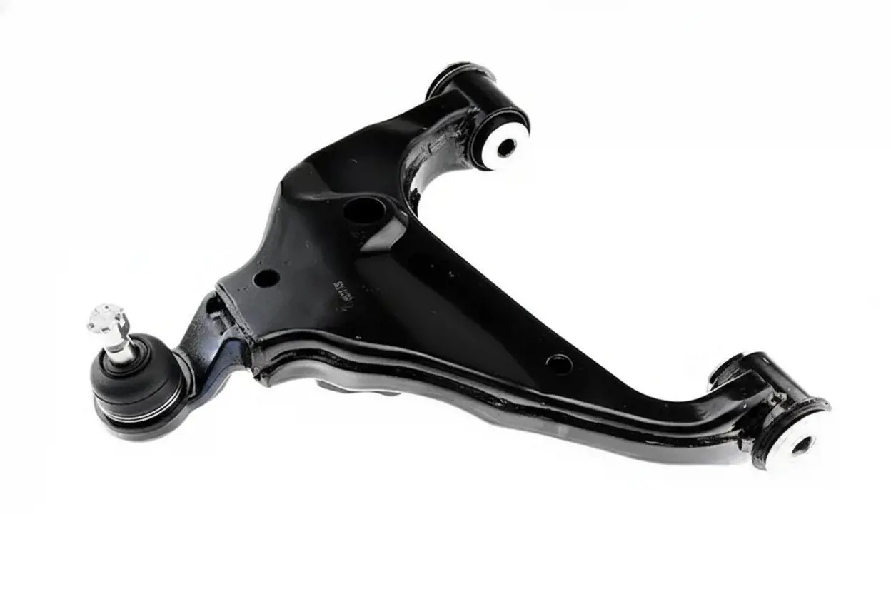 Wishbone Front Axle Left Control Arm ZWD-TY-129 NTY for TOYOTA