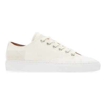 Common Projects Tournament Low Top Damen 4147 1102 48953240