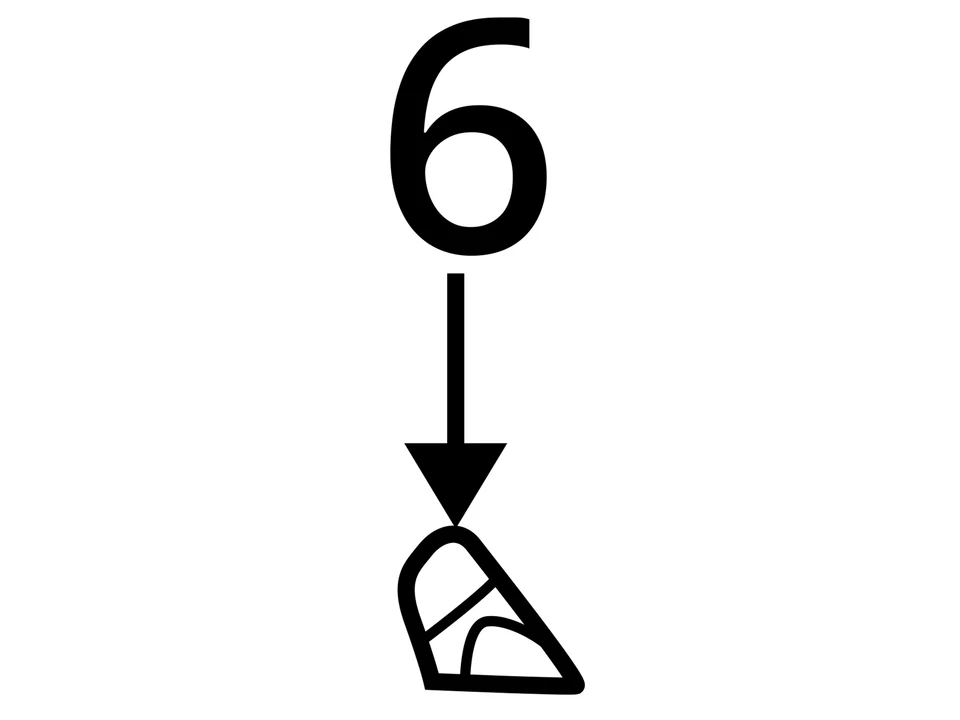 KIT DE CINTURÓN F/ASIENTO CTR LAT SI 88952041 PARA BUICK PARK AVENUE 2001-2005 - NUEVO OEM Foto 3 de 3