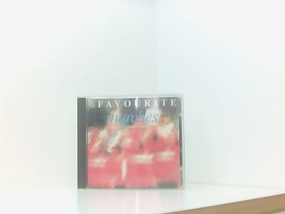 Favourite Marches Various und Various: