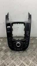 Autoradio Audi COUPE