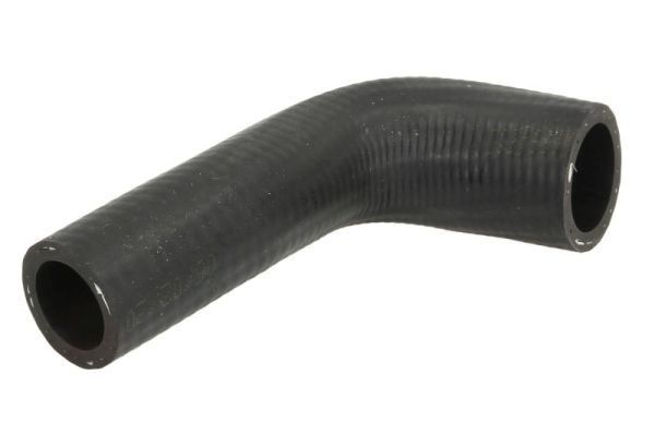 THERMOTEC DWW307TT Radiator Hose for AUDI