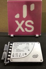 UCS-SD480GB7M-EP | Cisco 480GB 7mm Enterprise Performance SATA SSD