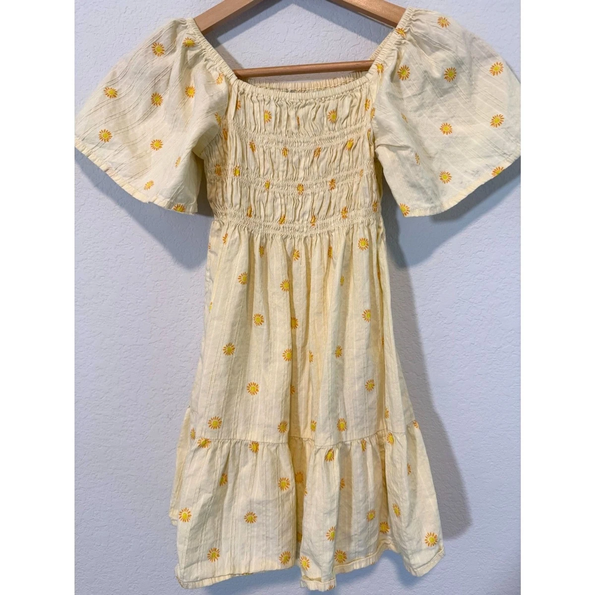 old navy yellow dress Dresses for Girls for sale Womens dresses Remember Princess Diana's revenge STY-HF24A384 BLACK loop closure at nape SIZE:3X丨22