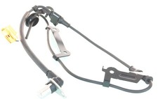 1x Capteur vitesse de roue / ABS Avant Gauche pour Honda HR-V 1999-