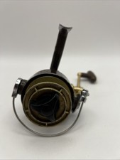 Moulinet Pêche Vintage Wright & McGill – Modèle 88 USA
