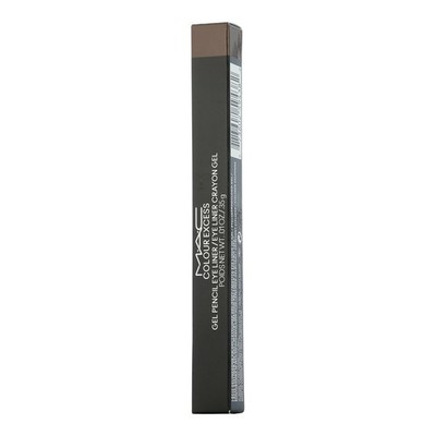 MAC Colour Excess Gel Pencil Eye Liner Skip The Waitlist 0,35g