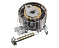 Febi Bilstein 10296 Spannrolle, Zahnriemen For Chevrolet Opel Saab Vauxhall