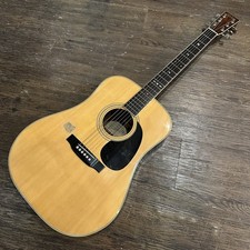 Tokai Cat's Eyes CE-300 Acoustic Guitar Acoustic Guitar Tokai -z735