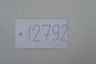 Bild 5 von 5