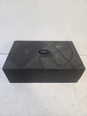 OCULUS VR MH-B (P15028266)