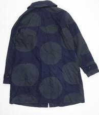 Boden Blue Casual Coats, Jackets Waistcoats for Women for sale