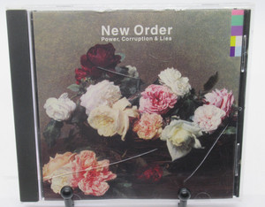 Power Corruption Lies PCL バケットハット M/L Supreme Power