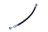 Bremsschlauch Hinterachse Rechts FÜR Hyundai I30 (Fd) - Maxgear 52-0510