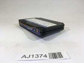 AJ1374 Dragon Slayer IV 4 NES Famicom Japan