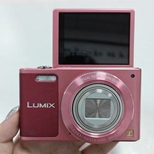 panasonic sz10 | eBay