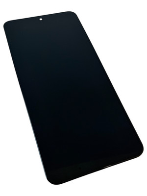 HQ OLED-LCD-Display für Google Pixel 8 Pro GC3VE, G1MNW
