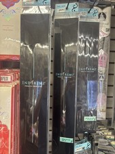 bobbi boss indi remi Natural Yaky 16 Color 2