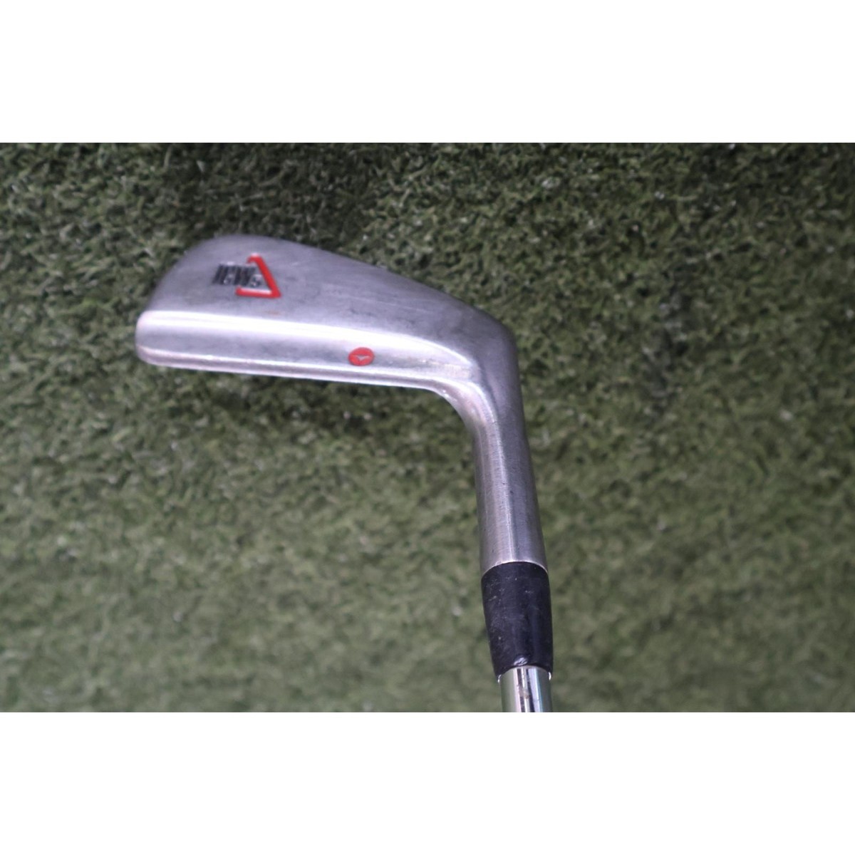 ICW5 アイアンセット TaylorMade テーラーメイド SW Golf Iron 公式 