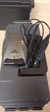 Cobra Radar Detector ESD-9050 Complete