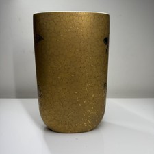 Bjorn Wiinblad Rosenthal for sale | eBay