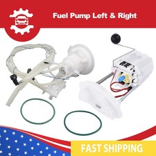 5136022 Fuel Pump Left Right For 05-15 Dodge Magnum Charger Challenger 5136023