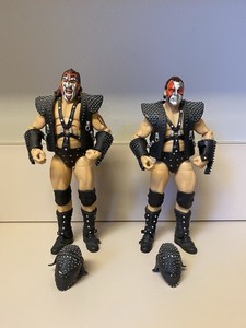 Demolition Mask | eBay